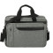 Mallette pour ordinateur Paragon 15