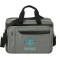 Mallette pour ordinateur Paragon 15