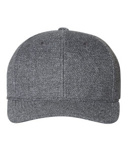 Mélange Cap