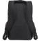 Sac à dos pour ordinateur Sanford 15