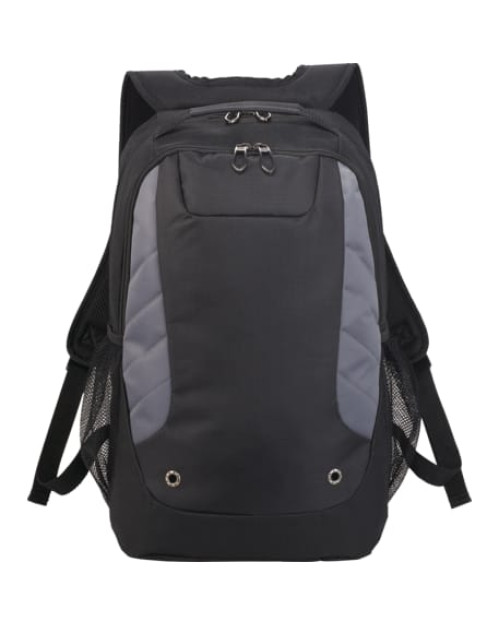 Sac à dos pour ordinateur Sanford 15" Sac à dos pour ordinateur Sanford 15"