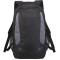 Sac à dos pour ordinateur Sanford 15