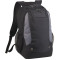Sac à dos pour ordinateur Sanford 15