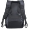 Sac à dos pour ordinateur Foyager TSA 15
