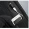 Sac à dos pour ordinateur Foyager TSA 15