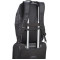 Sac à dos pour ordinateur Foyager TSA 15