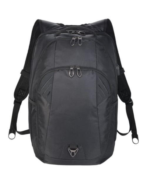 Sac à dos pour ordinateur Foyager TSA 15" Sac à dos pour ordinateur Foyager TSA 15"