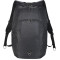 Sac à dos pour ordinateur Foyager TSA 15
