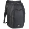 Sac à dos pour ordinateur Foyager TSA 15