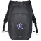 Sac à dos pour ordinateur Foyager TSA 15