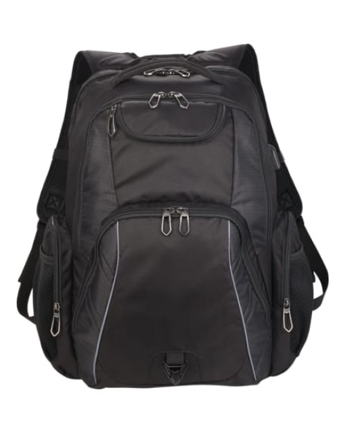 Rainier TSA 17" Computer Backpack Rainier TSA 17" Computer Backpack