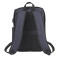 Sac à dos pour ordinateur Reyes 15