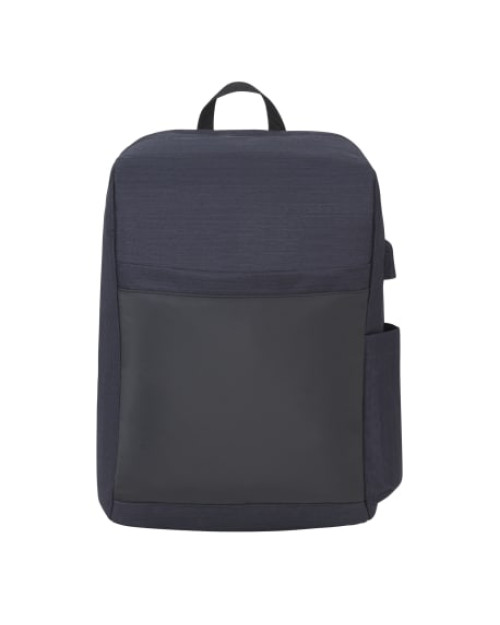 Sac à dos pour ordinateur Reyes 15" Sac à dos pour ordinateur Reyes 15"