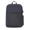 Sac à dos pour ordinateur Reyes 15
