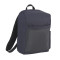 Sac à dos pour ordinateur Reyes 15