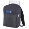 Sac à dos pour ordinateur Reyes 15