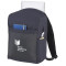 Sac à dos pour ordinateur Reyes 15