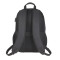 Sac à dos pour ordinateur 15