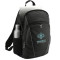 Sac à dos pour ordinateur 15