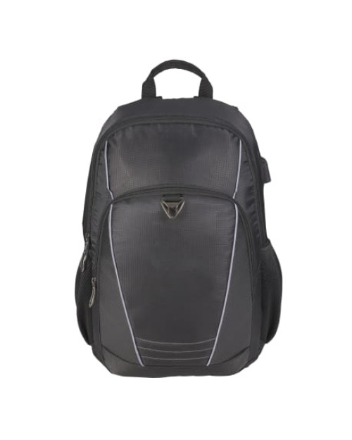 Sac à dos pour ordinateur 15" Tahoma Sac à dos pour ordinateur 15" Tahoma