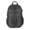 Sac à dos pour ordinateur 15