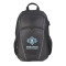Sac à dos pour ordinateur 15