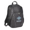 Sac à dos pour ordinateur 15