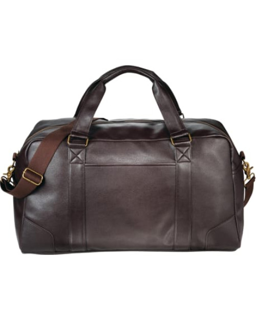 Oxford 20" Weekender Duffel Bag Oxford 20" Weekender Duffel Bag