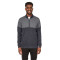 Men's Cloudspun Warm Up Quarter-Zip