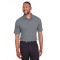 Men's Icon Golf Polo