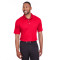 Men's Icon Golf Polo