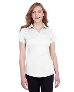 Ladies' Icon Golf Polo