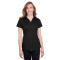 Ladies' Icon Golf Polo
