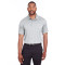 Men's Icon Heather Polo