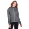 Ladies' Icon Full-Zip