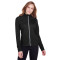 Ladies' Icon Full-Zip