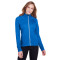 Ladies' Icon Full-Zip