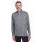 Men's Icon Quarter-Zip
