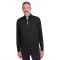 Men's Icon Quarter-Zip