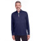 Men's Icon Quarter-Zip