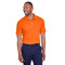 Men's Fusion Polo