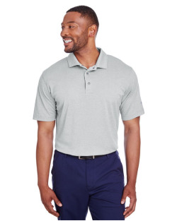 Men's Grill-To Green Polo