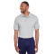 Polo Grill-To-Green pour homme