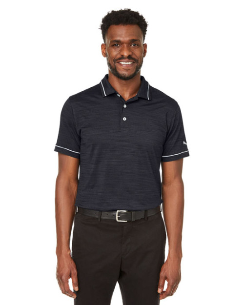 Polo Cloudspun Monarque pour hommes Polo Cloudspun Monarque pour hommes