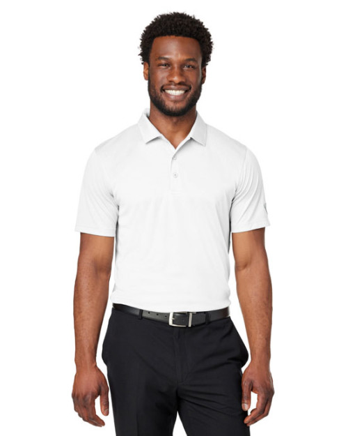 Polo de golf Gamer pour hommes