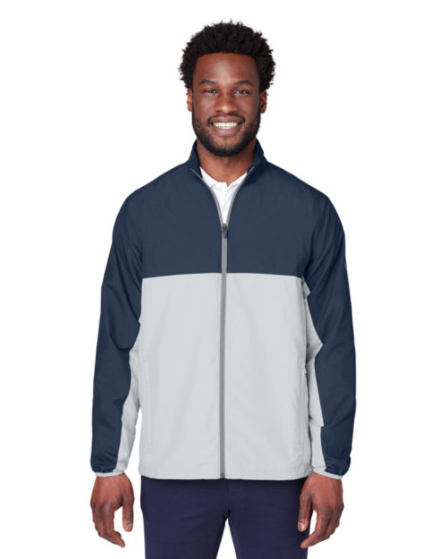 Men's 1st Mile Wind Jacket Men's 1st Mile Wind Jacket
