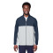Men's 1st Mile Wind Jacket