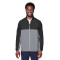 Men's 1st Mile Wind Jacket