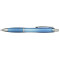 FUNCTION Score Quick-Dry Gel Pen
