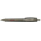 FUNCTION RPET Quick-Dry Gel Pen